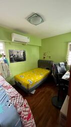 Blk 265B The Coris (Sengkang), HDB 4 Rooms #553492411